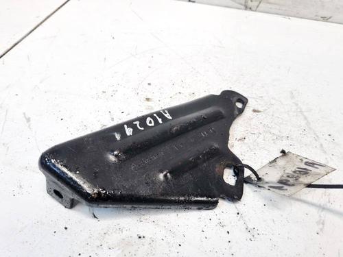 Støtte NISSAN PRIMERA Hatchback (P12) 1.9 dCi | BP32586799C155