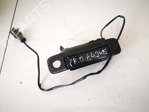 front-right-exterior-door-handle-audi-a6-c4-4a2-1994-1995-1996-1997-1998-35431283 main image