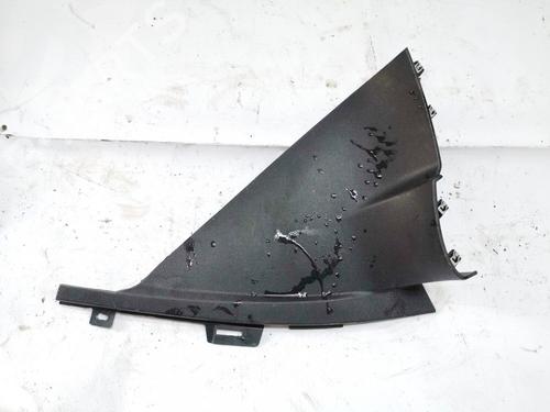 other-ford-galaxy-ii-wa6-2006-2007-2008-2009-2010-2011-2012-2013-2014-2015-35642264 main image