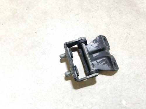 Hinge/Door check strap SUBARU OUTBACK (BR) 2.0 D AWD (BRD) | BP35630048C146 - Image 3