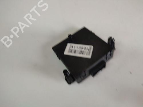 Used Electronic module Electronic module VW PASSAT B6 (3C2) 1.9 TDI (105 hp) 36005642 36005642