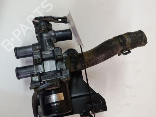 Used Electronic sensor Electronic sensor 36823952 36823952