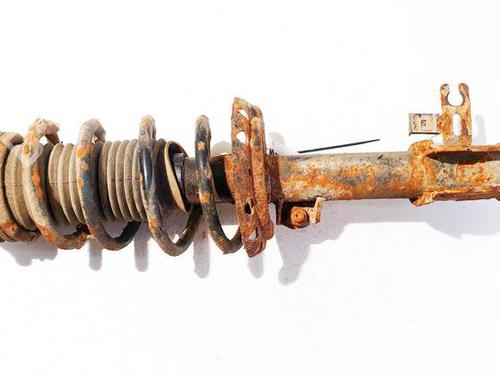 Used Right front shock absorber Right front shock absorber 34997060 34997060