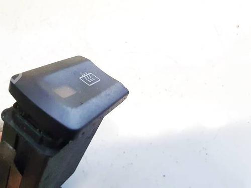 Switch VW PASSAT B7 (362) 1.6 TDI | BP34893315I30 - Image 2