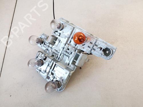 lamp-holder-volvo-s40-ii-544-2003-2004-2005-2006-2007-2008-2009-2010-2011-2012-35467043 main image