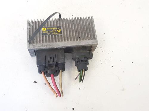 Used Electronic sensor Electronic sensor 35505048 35505048