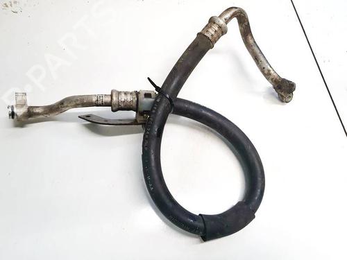 Used AC pipe AC pipe HONDA CR-V III (RE_) 2.2 i-DTEC 4WD (RE6) (150 hp) 32617662 32617662