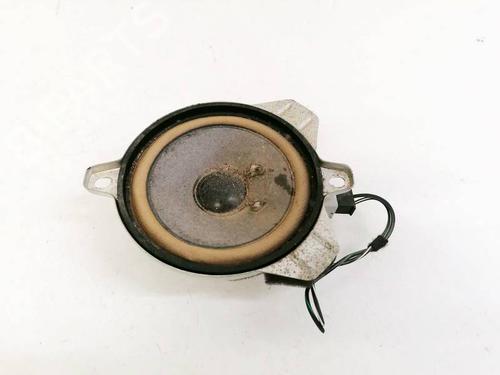 Speaker SAAB 9-3 (YS3F, E79, D79, D75) 1.9 TiD | BP32926442E2 - Image 2