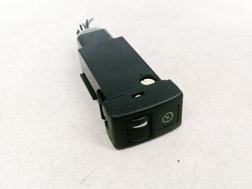Used Switch Switch 35573537 35573537
