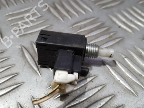 Electronic module TOYOTA AURIS (_E15_) 1.4 D-4D (NDE150_, NDE150R) | BP35712379M83 - Image 2