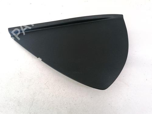other-audi-a1-8x1-8xk-2010-2011-2012-2013-2014-2015-2016-2017-2018-2019-35431719 main image