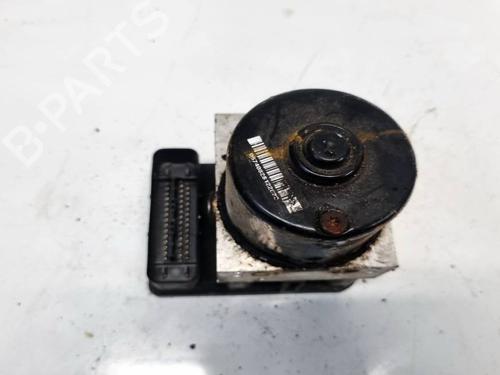 Used ABS pump ABS pump PEUGEOT 407 (6D_) 1.6 HDi 110 (6D9HZC, 6D9HYC) (109 hp) 34759542 34759542