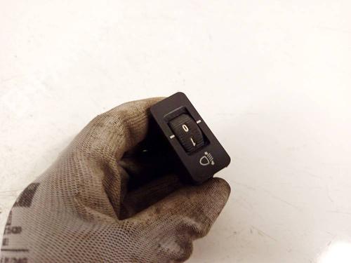 Used Switch Switch MINI MINI (R50, R53) One (90 hp) 34873593 34873593