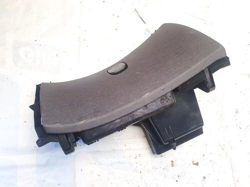 Vano posta oggetti Vano posta oggetti ALFA ROMEO 159 (939_) 2.2 JTS (939AXB1B, 939AXB11) (185 hp) 35447623 35447623