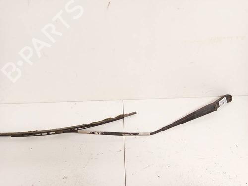 BP32543851C143 main image