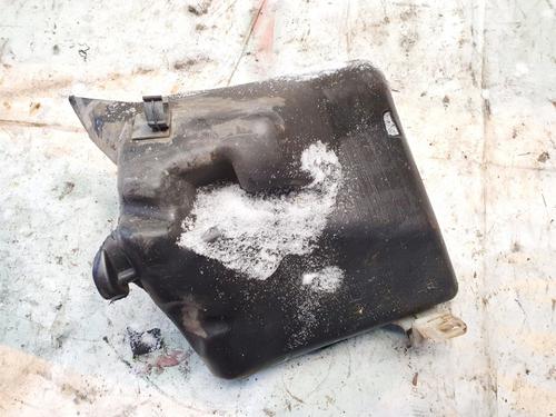 Sprinklertank Sprinklertank 35470934 35470934