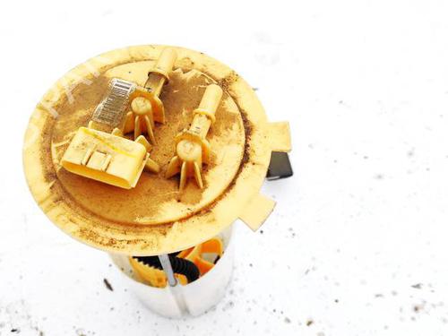 Used Fuel pump Fuel pump 35321524 35321524
