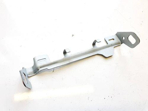 other-bmw-x1-e84-2009-2010-2011-2012-2013-2014-2015-32956878 main image