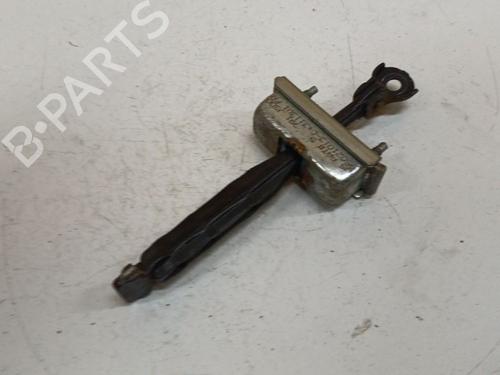 Used Hinge/Door check strap Hinge/Door check strap CHEVROLET CRUZE Hatchback (J305) 2.0 CDI (163 hp) 40052624 40052624