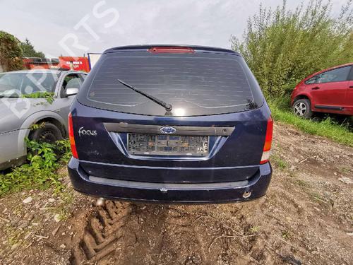 Other FORD FOCUS I (DAW, DBW) 1.8 DI / TDDi | BP32769513O1  - Image 8