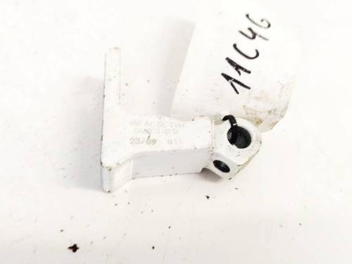 hingedoor-check-strap-peugeot-boxer-van-2006-34269253 main image