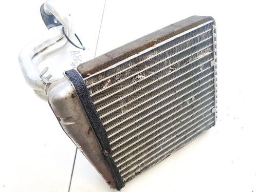 heater-matrix-skoda-octavia-ii-1z3-2004-2005-2006-2007-2008-2009-2010-2011-2012-2013-35333540 main image