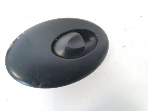 Used Switch Switch ROVER 75 I Tourer (RJ) 2.0 CDT (115 hp) 32887916 32887916