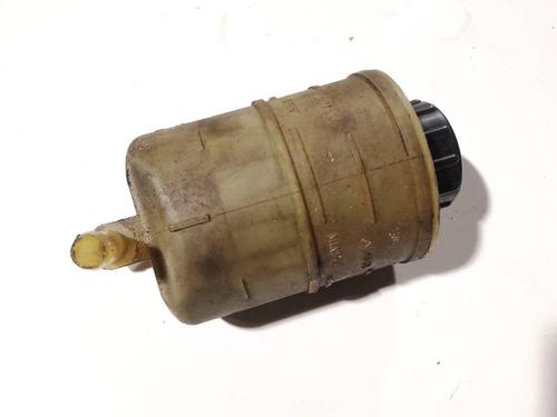 Used Power steering reservoir Power steering reservoir 35198242 35198242