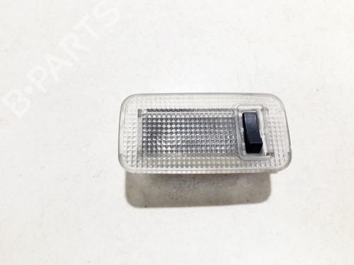 Kabinelys Kabinelys TOYOTA AVENSIS (_T25_) 2.2 D-4D (ADT251_, ADT251R) (150 hp) 35847931 35847931