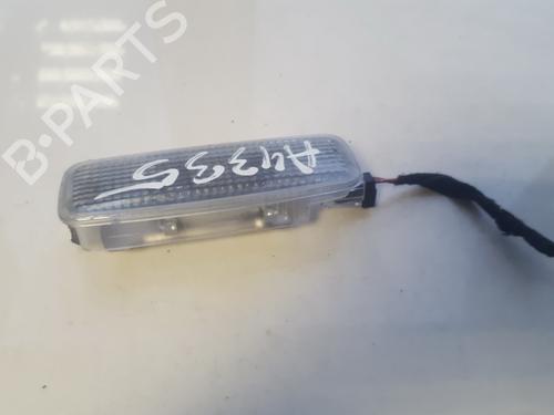 Used Interior roof light Interior roof light AUDI A6 C6 (4F2) 2.0 TDI (136 hp) 35849339 35849339