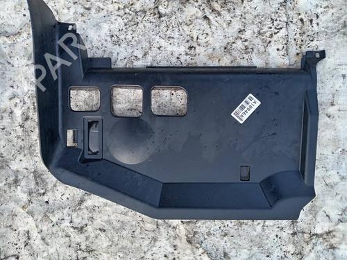Other BMW 3 (E90) 320 d | BP34887815O1 - Image 3