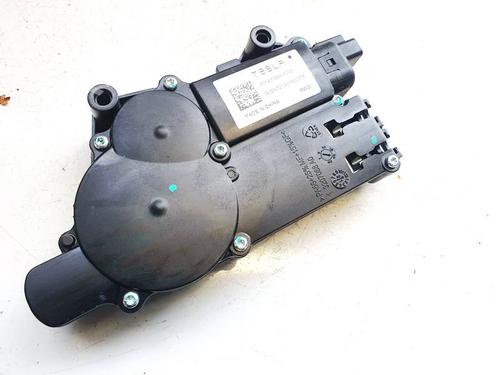 Used Electronic module Electronic module 35086213 35086213