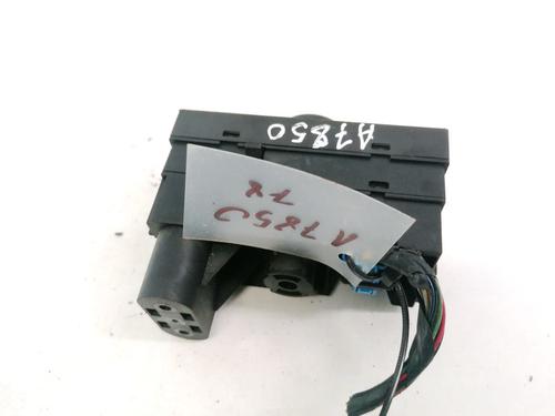 Switch OPEL VECTRA C (Z02) 2.0 DTI 16V (F69) | BP35453082I30 - Image 2