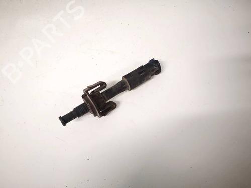 Elektronisk modul DODGE CALIBER 1.8 | BP35298663M83 - Image 1