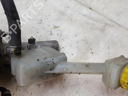 Used Brake master cylinder Brake master cylinder 35844887 35844887