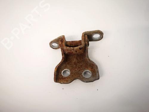 hingedoor-check-strap-toyota-corolla-verso-_e12_-2001-2002-2003-2004-2005-2006-2007-32884309 main image