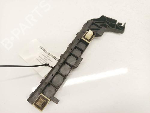 Support PEUGEOT BOXER Van 2.0 BlueHDi 130 | BP34753841C155 - Image 2