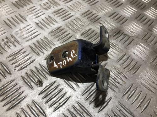 hingedoor-check-strap-mazda-rx-8-se-fe-2003-2004-2005-2006-2007-2008-2009-2010-2011-2012-33498484 main image