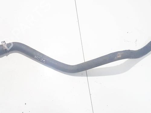 Used Pipe Pipe FORD FOCUS I (DAW, DBW) 1.8 Turbo DI / TDDi (90 hp) 33529735 33529735