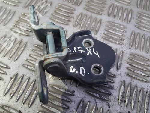 hingedoor-check-strap-hyundai-xg-xg-1998-1999-2000-2001-2002-2003-2004-2005-33495095 main image