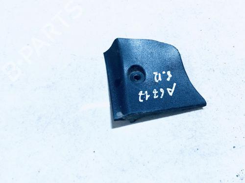 other-audi-a3-8l1-1996-1997-1998-1999-2000-2001-2002-2003-2004-2005-2006-33080460 main image