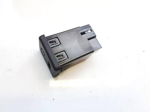 Used Electronic module Electronic module 36824274 36824274