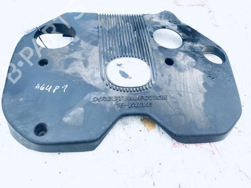 Used Upper protection Upper protection MAZDA PREMACY (CP) 2.0 TD (101 hp) 35593084 35593084