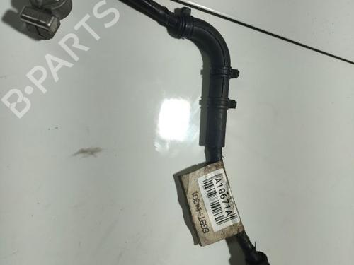 Used Cable Cable FORD MONDEO IV (BA7) 2.0 TDCi (130 hp) 34956896 34956896