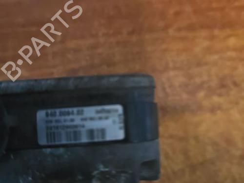 Electronic module LAND ROVER RANGE ROVER EVOQUE VAN (L538) SD4 4x4 | BP40287446M83 - Image 6