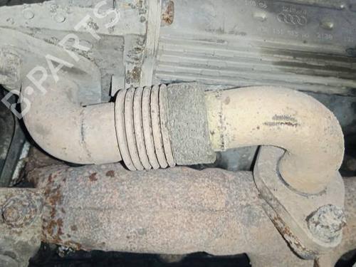 Used Pipe Pipe 35308570 35308570