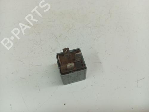 Electronic sensor AUDI A6 C6 (4F2) 3.0 TDI quattro | BP38298998M84 - Image 3