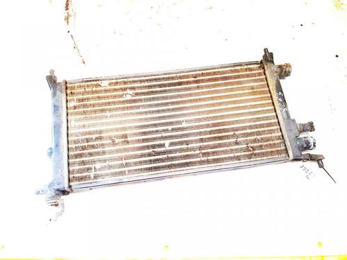 Used Water radiator Water radiator 35408492 35408492