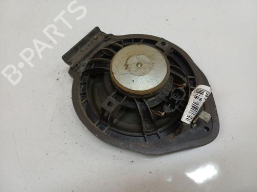Speaker OPEL INSIGNIA A (G09) 2.0 CDTI (68) | BP38582561E2 - Image 4