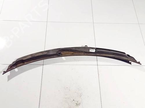Used Scuttle panel Scuttle panel AUDI A6 C6 (4F2) 3.2 FSI (255 hp) 35095514 35095514